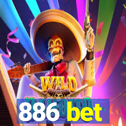 886 bet